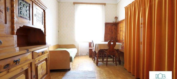 6غرفة منزل في Raasdorf, Austria رقم 218262 20