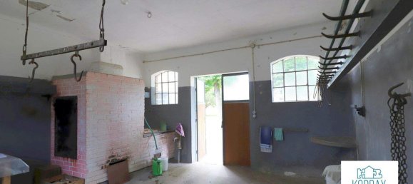 6غرفة منزل في Raasdorf, Austria رقم 218262 31