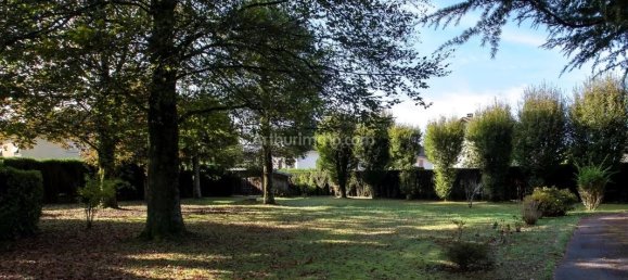 قطعة أرض في Nay, France 1329متر مربع رقم 88645 3