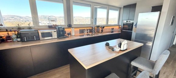 2 chambres Penthouse à Trier, Germany No. 58430 6