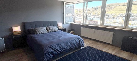 2 chambres Penthouse à Trier, Germany No. 58430 8