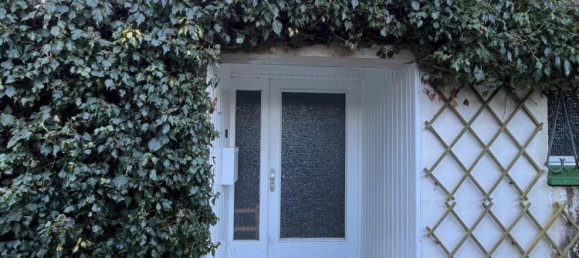 4 bedrooms Townhouse in Cologne, Germany No. 290054 4