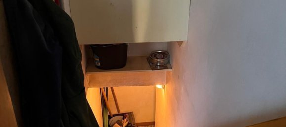 4 bedrooms Townhouse in Cologne, Germany No. 290054 14