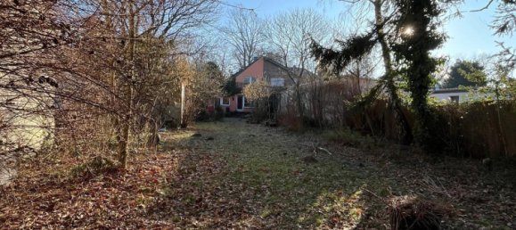 4 bedrooms Townhouse in Cologne, Germany No. 290054 10