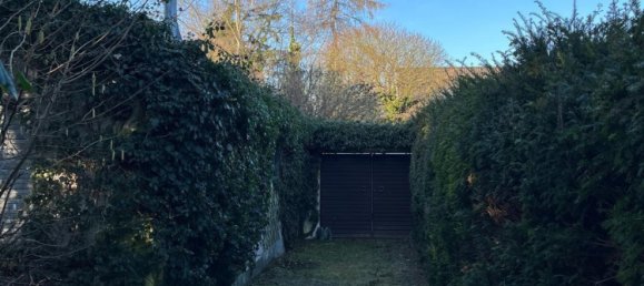 4 bedrooms Townhouse in Cologne, Germany No. 290054 3