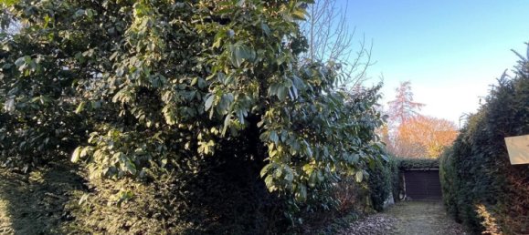 4 bedrooms Townhouse in Cologne, Germany No. 290054 2