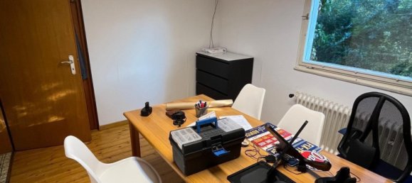 4 bedrooms Townhouse in Cologne, Germany No. 290054 17