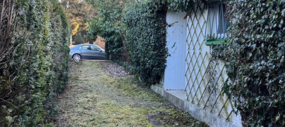 4 bedrooms Townhouse in Cologne, Germany No. 290054 5