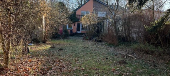 4 bedrooms Townhouse in Cologne, Germany No. 290054 9