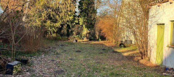 4 bedrooms Townhouse in Cologne, Germany No. 290054 13