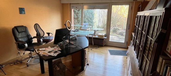 4 bedrooms Townhouse in Cologne, Germany No. 290054 16