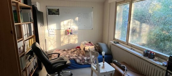 4 bedrooms Townhouse in Cologne, Germany No. 290054 19