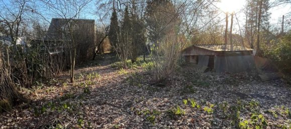 4 bedrooms Townhouse in Cologne, Germany No. 290054 11