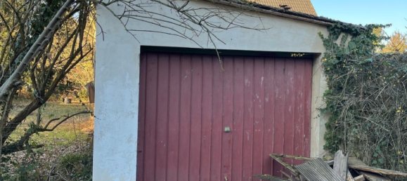 4 bedrooms Townhouse in Cologne, Germany No. 290054 7