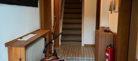 4 bedrooms Townhouse in Cologne, Germany No. 290054 20