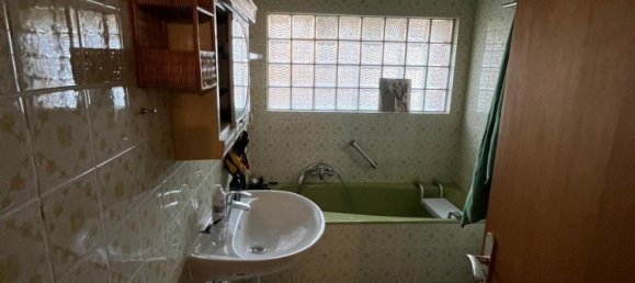 4 bedrooms Townhouse in Cologne, Germany No. 290054 18