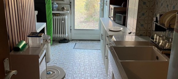 4 bedrooms Townhouse in Cologne, Germany No. 290054 15