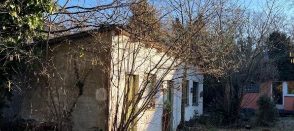 4 bedrooms Townhouse in Cologne, Germany No. 290054 8