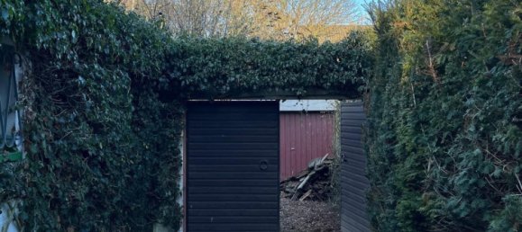 4 bedrooms Townhouse in Cologne, Germany No. 290054 6