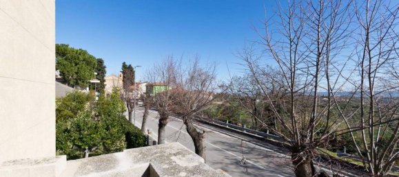 Вилла с 9 комнатами в Пьянелла, Италия № 107361 17