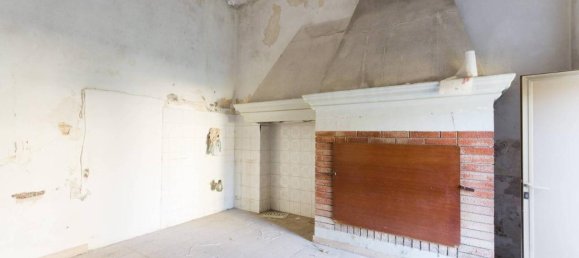 Вилла с 9 комнатами в Пьянелла, Италия № 107361 19