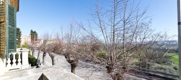 Вилла с 9 комнатами в Пьянелла, Италия № 107361 15