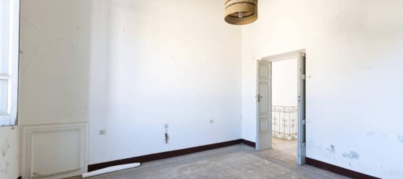 Вилла с 9 комнатами в Пьянелла, Италия № 107361 12