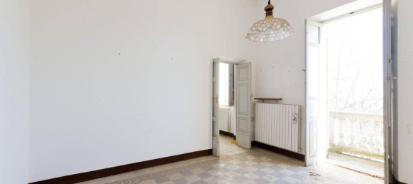 Вилла с 9 комнатами в Пьянелла, Италия № 107361 14