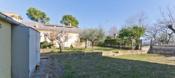 Вилла с 9 комнатами в Пьянелла, Италия № 107361 8