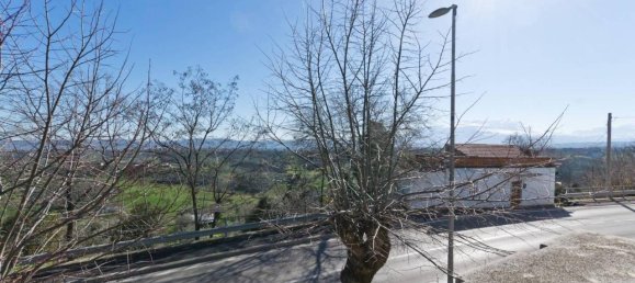 Вилла с 9 комнатами в Пьянелла, Италия № 107361 18