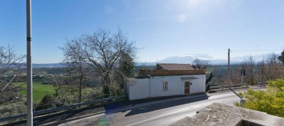 Вилла с 9 комнатами в Пьянелла, Италия № 107361 16