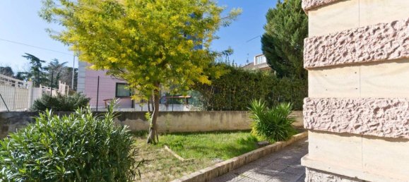 Вилла с 9 комнатами в Пьянелла, Италия № 107361 5