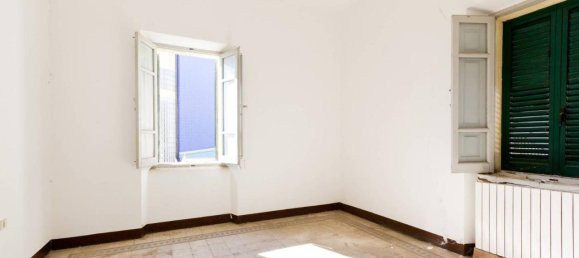 Вилла с 9 комнатами в Пьянелла, Италия № 107361 11