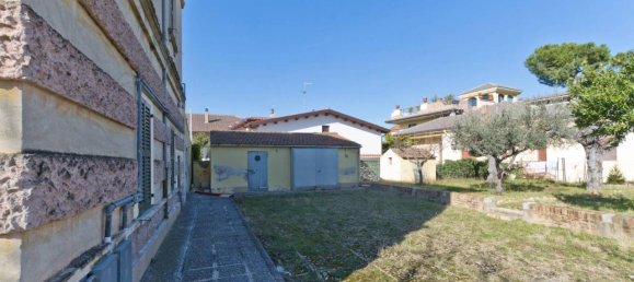 Вилла с 9 комнатами в Пьянелла, Италия № 107361 6