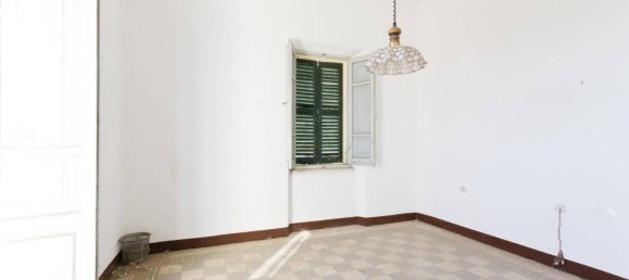 Вилла с 9 комнатами в Пьянелла, Италия № 107361 13