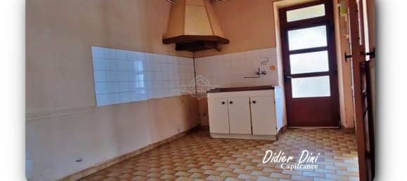 3 Schlafzimmer Haus in Reuilly, France, Nr. 235603 5