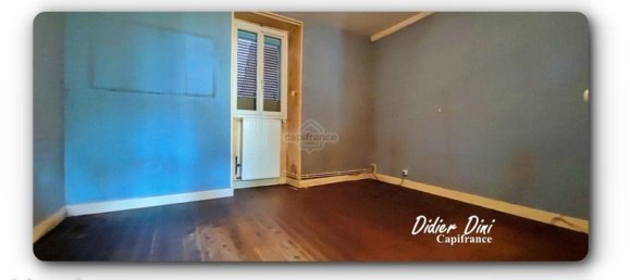 3 Schlafzimmer Haus in Reuilly, France, Nr. 235603 11