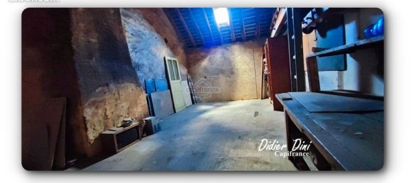 3 Schlafzimmer Haus in Reuilly, France, Nr. 235603 18