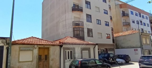 Terreno de 3 dormitorios en Vila Nova de Gaia, Portugal No. 26207 3