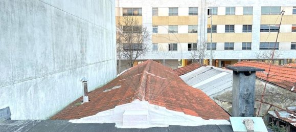 Terreno de 3 dormitorios en Vila Nova de Gaia, Portugal No. 26207 5