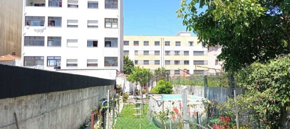 Terreno de 3 dormitorios en Vila Nova de Gaia, Portugal No. 26207 8