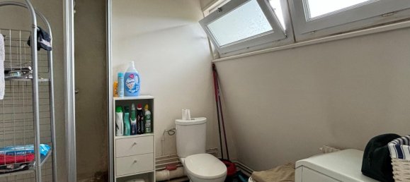 Studio in Vandoeuvre-les-Nancy, France No. 264633 2