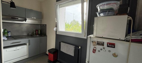 Studio in Vandoeuvre-les-Nancy, France No. 264633 3