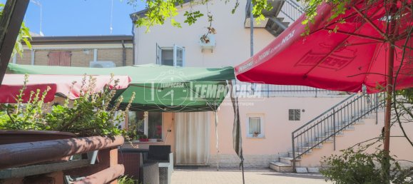 4 rooms Apartment in Misano Adriatico, Italy No. 305143 13