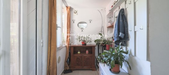 4 rooms Apartment in Misano Adriatico, Italy No. 305143 21