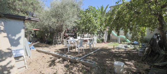 4 rooms Apartment in Misano Adriatico, Italy No. 305143 9