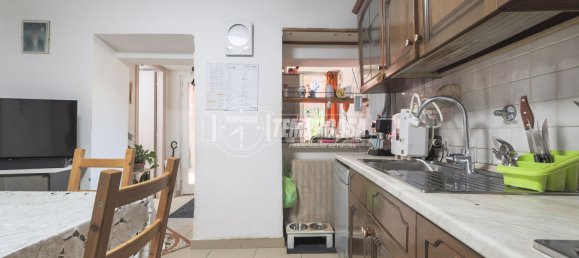 4 rooms Apartment in Misano Adriatico, Italy No. 305143 19