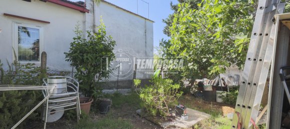 4 rooms Apartment in Misano Adriatico, Italy No. 305143 5