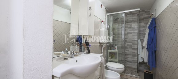 4 rooms Apartment in Misano Adriatico, Italy No. 305143 7