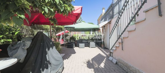 4 rooms Apartment in Misano Adriatico, Italy No. 305143 11